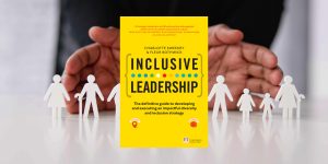 inclusive leadership