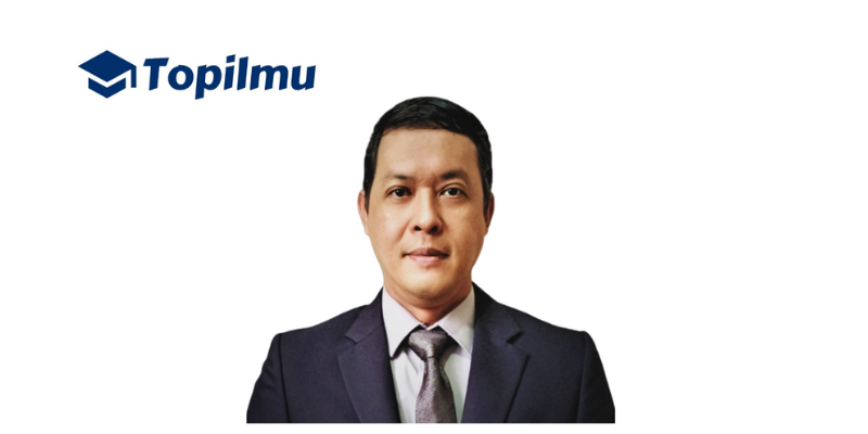 Dimas
