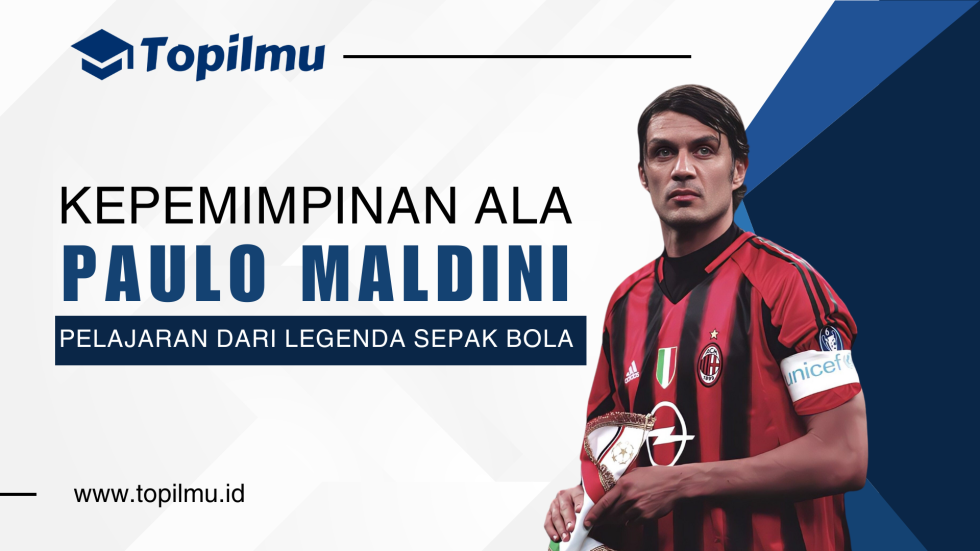 Maldini