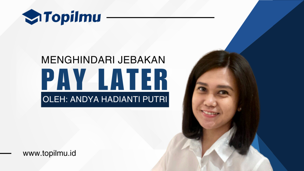Andya Hardianti