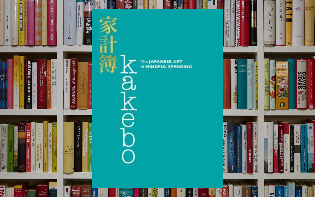 Kakebo