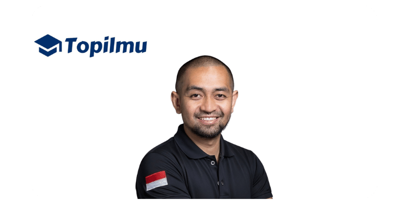 Allen in Frame (1) Dimas
